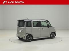 �إ��󥰥���ݾڡ٤ϥ᡼������ǯ������鷺��ǯ�֡����Ե�Υ̵���¤�̵���ݾڤǤ�����Ĺ��ǯ�ޤǱ�Ĺ�ĤǤ����ܤ����ϥ����åդޤǤ������ͤ��������� 6