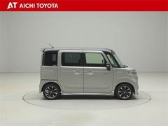 ����Ǻܾ���򹹿����Ƥ���ޤ���������Ѥ�߸�Ź���ѹ����⤴�����ޤ����ǿ��κ߸˾����ϡ֤����áפˤƤ���ǧ�ξ塢����Ƥ����Ź�򤪴ꤤ�פ��ޤ��� 7