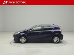 �إ��󥰥���ݾڡ٤ϥ᡼������ǯ������鷺��ǯ�֡����Ե�Υ̵���¤�̵���ݾڤǤ�����Ĺ��ǯ�ޤǱ�Ĺ�ĤǤ����ܤ����ϥ����åդޤǤ������ͤ��������� 3