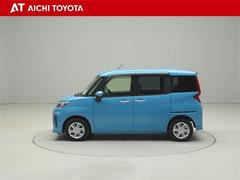 �إ��󥰥���ݾڡ٤ϥ᡼������ǯ������鷺��ǯ�֡����Ե�Υ̵���¤�̵���ݾڤǤ�����Ĺ��ǯ�ޤǱ�Ĺ�ĤǤ����ܤ����ϥ����åդޤǤ������ͤ��������� 3