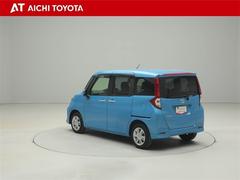 ����Ǻܾ���򹹿����Ƥ���ޤ���������Ѥ�߸�Ź���ѹ����⤴�����ޤ����ǿ��κ߸˾����ϡ֤����áפˤƤ���ǧ�ξ塢����Ƥ����Ź�򤪴ꤤ�פ��ޤ��� 4