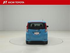 �أԣϣ٣ϣԣ�ǧ����ż֡٤ϡ֤ޤ뤴�ȥ��꡼�˥󥰡פ������⳰�����ּ�ξ�����ڡפϥץ��ˤ������å�����äƤ����¿��Ρ֥��󥰥���ݾڡס����Ĥΰ¿�������ɸ�����������ȥ西�Υ֥��ɣ�-�ã��Ǥ� 5