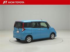 �إ��󥰥���ݾڡ٤ϥ᡼������ǯ������鷺��ǯ�֡����Ե�Υ̵���¤�̵���ݾڤǤ�����Ĺ��ǯ�ޤǱ�Ĺ�ĤǤ����ܤ����ϥ����åդޤǤ������ͤ��������� 6