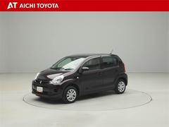 �أԣϣ٣ϣԣ�ǧ����ż֡٤ϡ֤ޤ뤴�ȥ��꡼�˥󥰡פ������⳰�����ּ�ξ�����ڡפϥץ��ˤ������å�����äƤ����¿��Ρ֥��󥰥���ݾڡס����Ĥΰ¿�������ɸ�����������ȥ西�Υ֥��ɣաݣã��Ǥ� 2