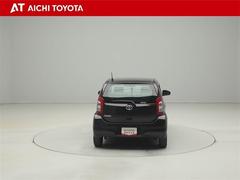 �أԣϣ٣ϣԣ�ǧ����ż֡٤ϡ֤ޤ뤴�ȥ��꡼�˥󥰡פ������⳰�����ּ�ξ�����ڡפϥץ��ˤ������å�����äƤ����¿��Ρ֥��󥰥���ݾڡס����Ĥΰ¿�������ɸ�����������ȥ西�Υ֥��ɣաݣã��Ǥ� 5