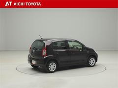 �إ��󥰥���ݾڡ٤ϥ᡼������ǯ������鷺��ǯ�֡����Ե�Υ̵���¤�̵���ݾڤǤ�����Ĺ��ǯ�ޤǱ�Ĺ�ĤǤ����ܤ����ϥ����åդޤǤ������ͤ��������� 6