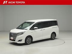 �ϥ��֥�åɼ֤��㤦�ʤ�ȥ西�Ρأԣϣ٣ϣԣ�ǧ����ż֡١��ݾڤϡ�������Ͽǯ���굯�����ƣ���ǯ�֡��߷����Ե�Υ�����������������ˡ����󥰥���ݾڤ���ǯ�դǰ¿������Ǥ��� 2