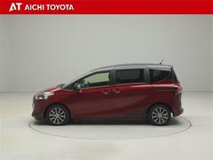 �إ��󥰥���ݾڡ٤ϥ᡼������ǯ������鷺��ǯ�֡����Ե�Υ̵���¤�̵���ݾڤǤ�����Ĺ��ǯ�ޤǱ�Ĺ�ĤǤ����ܤ����ϥ����åդޤǤ������ͤ��������� 3