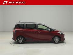 ����Ǻܾ���򹹿����Ƥ���ޤ���������Ѥ�߸�Ź���ѹ����⤴�����ޤ����ǿ��κ߸˾����ϡ֤����áפˤƤ���ǧ�ξ塢����Ƥ����Ź�򤪴ꤤ�פ��ޤ��� 7