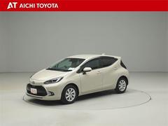 �ϥ��֥�åɼ֤��㤦�ʤ�ȥ西�Ρأԣϣ٣ϣԣ�ǧ����ż֡١��ݾڤϡ�������Ͽǯ���굯�����ƣ���ǯ�֡��߷����Ե�Υ�����������������ˡ����󥰥���ݾڤ���ǯ�դǰ¿������Ǥ��� 2