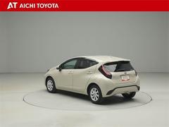 ����Ǻܾ���򹹿����Ƥ���ޤ���������Ѥ�߸�Ź���ѹ����⤴�����ޤ����ǿ��κ߸˾����ϡ֤����áפˤƤ���ǧ�ξ塢����Ƥ����Ź�򤪴ꤤ�פ��ޤ��� 4