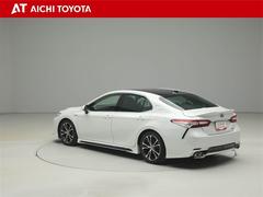 ����� �ףӡ��¥���顡�����ȥ��롼���������ɣӣңӡ������� 0200273A20260124T001 4