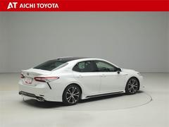 ����� �ףӡ��¥���顡�����ȥ��롼���������ɣӣңӡ������� 0200273A20260124T001 6