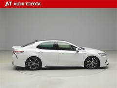 ����� �ףӡ��¥���顡�����ȥ��롼���������ɣӣңӡ������� 0200273A20260124T001 7