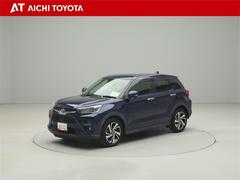 �饤�� �ڡ��ɥ�쥳�ա���󥪡��ʼ֡�����ӡ������ɥ륹�ȥå� 0200273A20260124T002 2