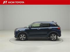 �饤�� �ڡ��ɥ�쥳�ա���󥪡��ʼ֡�����ӡ������ɥ륹�ȥå� 0200273A20260124T002 3