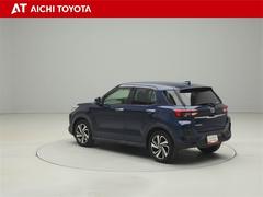 �饤�� �ڡ��ɥ�쥳�ա���󥪡��ʼ֡�����ӡ������ɥ륹�ȥå� 0200273A20260124T002 4