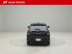 �饤�� �ڡ��ɥ�쥳�ա���󥪡��ʼ֡�����ӡ������ɥ륹�ȥå� 0200273A20260124T002 5