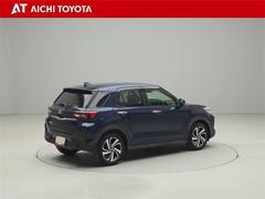 �饤�� �ڡ��ɥ�쥳�ա���󥪡��ʼ֡�����ӡ������ɥ륹�ȥå� 0200273A20260124T002 6