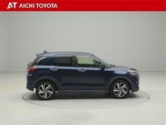 �饤�� �ڡ��ɥ�쥳�ա���󥪡��ʼ֡�����ӡ������ɥ륹�ȥå� 0200273A20260124T002 7