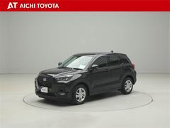 ���å��� �̡��¥���顡�����ե꡼�����ƥࡡ��󥪡��ʡ������ޡݥȥ��� 0200273A20260124T003 2