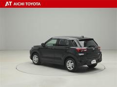 ���å��� �̡��¥���顡�����ե꡼�����ƥࡡ��󥪡��ʡ������ޡݥȥ��� 0200273A20260124T003 4