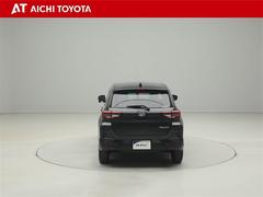 ���å��� �̡��¥���顡�����ե꡼�����ƥࡡ��󥪡��ʡ������ޡݥȥ��� 0200273A20260124T003 5