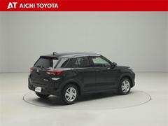 ���å��� �̡��¥���顡�����ե꡼�����ƥࡡ��󥪡��ʡ������ޡݥȥ��� 0200273A20260124T003 6