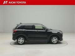 ���å��� �̡��¥���顡�����ե꡼�����ƥࡡ��󥪡��ʡ������ޡݥȥ��� 0200273A20260124T003 7