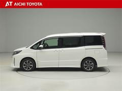 �Υ� �ӣ顡�����ɻ����֡��̣ţĥ饤�ȡ��ꥢ�����ȥ������󡡥ѥ������ɥ� 0200273A20260125T001 3