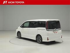 �Υ� �ӣ顡�����ɻ����֡��̣ţĥ饤�ȡ��ꥢ�����ȥ������󡡥ѥ������ɥ� 0200273A20260125T001 4