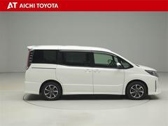 �Υ� �ӣ顡�����ɻ����֡��̣ţĥ饤�ȡ��ꥢ�����ȥ������󡡥ѥ������ɥ� 0200273A20260125T001 7