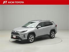 �ң��֣� �ϥ��֥�åɣǡ����֡��ɥ�쥳�դ��������ɻߡ����ã����� 0200273A20260125T002 2