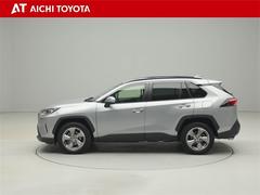 �ң��֣� �ϥ��֥�åɣǡ����֡��ɥ�쥳�դ��������ɻߡ����ã����� 0200273A20260125T002 3