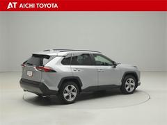 �ң��֣� �ϥ��֥�åɣǡ����֡��ɥ�쥳�դ��������ɻߡ����ã����� 0200273A20260125T002 6