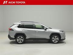 �ң��֣� �ϥ��֥�åɣǡ����֡��ɥ�쥳�դ��������ɻߡ����ã����� 0200273A20260125T002 7