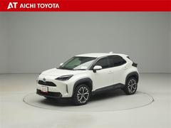 ��ꥹ������ �ϥ��֥�åɣڡ����ޡ��ȥ����ģ֣ĥץ졼�䡼����󥪡ݥʡݡ����ͷڸ��֥졼�� 0200273A20260125T003 2