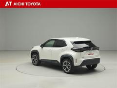 ��ꥹ������ �ϥ��֥�åɣڡ����ޡ��ȥ����ģ֣ĥץ졼�䡼����󥪡ݥʡݡ����ͷڸ��֥졼�� 0200273A20260125T003 4