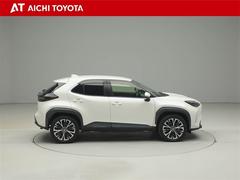 ��ꥹ������ �ϥ��֥�åɣڡ����ޡ��ȥ����ģ֣ĥץ졼�䡼����󥪡ݥʡݡ����ͷڸ��֥졼�� 0200273A20260125T003 7