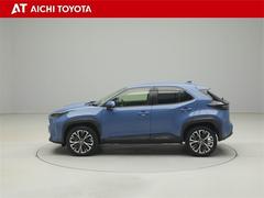 �إ��󥰥���ݾڡ٤ϥ᡼������ǯ������鷺��ǯ�֡����Ե�Υ̵���¤�̵���ݾڤǤ�����Ĺ��ǯ�ޤǱ�Ĺ�ĤǤ����ܤ����ϥ����åդޤǤ������ͤ��������� 3