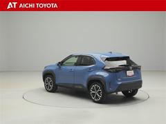 ����Ǻܾ���򹹿����Ƥ���ޤ���������Ѥ�߸�Ź���ѹ����⤴�����ޤ����ǿ��κ߸˾����ϡ֤����áפˤƤ���ǧ�ξ塢����Ƥ����Ź�򤪴ꤤ�פ��ޤ��� 4