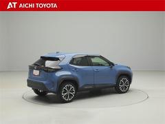 �إ��󥰥���ݾڡ٤ϥ᡼������ǯ������鷺��ǯ�֡����Ե�Υ̵���¤�̵���ݾڤǤ�����Ĺ��ǯ�ޤǱ�Ĺ�ĤǤ����ܤ����ϥ����åդޤǤ������ͤ��������� 6