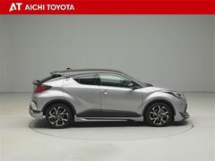 ����Ǻܾ���򹹿����Ƥ���ޤ���������Ѥ�߸�Ź���ѹ����⤴�����ޤ����ǿ��κ߸˾����ϡ֤����áפˤƤ���ǧ�ξ塢����Ƥ����Ź�򤪴ꤤ�פ��ޤ��� 7