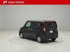 �롼�ߡ� �ء������ȯ�����������ޥ��ݡ������ɻߡ��¥�� 0200273A20260130T001 4