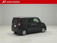 �롼�ߡ� �ء������ȯ�����������ޥ��ݡ������ɻߡ��¥�� 0200273A20260130T001 6