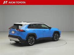 �ң��֣�&nbsp;���ɥ٥���㡼�����꡼�ʥӥ�������󡡸����֡����ã������֡�����ߥۥ��롡�����ȥ������󡡣̣ţĥ饤�ȡ��ţԣüֺܴ�¥���顡�����ɻ����֡����롼���á����ޡ��ȥ���ȥ꡼���ѥ凉�ơ�����ӥ饤���������ףļ�