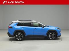 �ң��֣�&nbsp;���ɥ٥���㡼�����꡼�ʥӥ�������󡡸����֡����ã������֡�����ߥۥ��롡�����ȥ������󡡣̣ţĥ饤�ȡ��ţԣüֺܴ�¥���顡�����ɻ����֡����롼���á����ޡ��ȥ���ȥ꡼���ѥ凉�ơ�����ӥ饤���������ףļ�