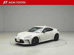 �ǣң���&nbsp;�ңڡ������ƥ��֥��롼������ȥ����롡�ϥǥ����ʥӣԣ֡��Хå��á��ģ֣ĺ�����ǽ�������ե꡼�������ʥ����Хå�������ӥ饤�����������Хå����ѥ������ɥ����ѥ凉�ơ����꡼�ʥӡ������ȥ������󡡣ţԣ�