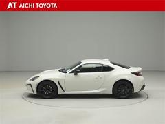 �ǣң���&nbsp;�ңڡ������ƥ��֥��롼������ȥ����롡�ϥǥ����ʥӣԣ֡��Хå��á��ģ֣ĺ�����ǽ�������ե꡼�������ʥ����Хå�������ӥ饤�����������Хå����ѥ������ɥ����ѥ凉�ơ����꡼�ʥӡ������ȥ������󡡣ţԣ�