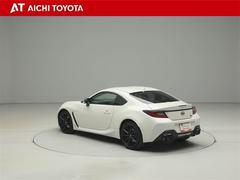 �ǣң���&nbsp;�ңڡ������ƥ��֥��롼������ȥ����롡�ϥǥ����ʥӣԣ֡��Хå��á��ģ֣ĺ�����ǽ�������ե꡼�������ʥ����Хå�������ӥ饤�����������Хå����ѥ������ɥ����ѥ凉�ơ����꡼�ʥӡ������ȥ������󡡣ţԣ�